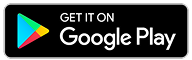 Google Play Store Logo