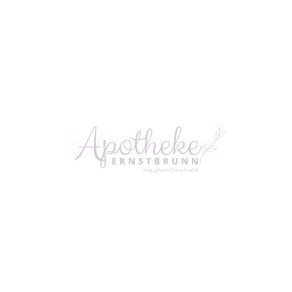 Produktbild wird erwartet