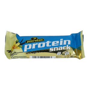 Peeroton Proteinsnack Riegel 35g