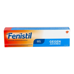 Fenistil® Gel