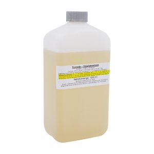 Käselabextrakt Fermalp 1 kg