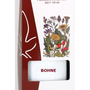 Drapal Bohnen Pflanzensaft