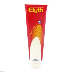 Elyth Preparat S 150 ml