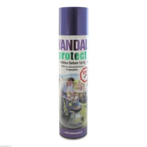 Vandal Outdoor Protection Gelsenspray 400 ml