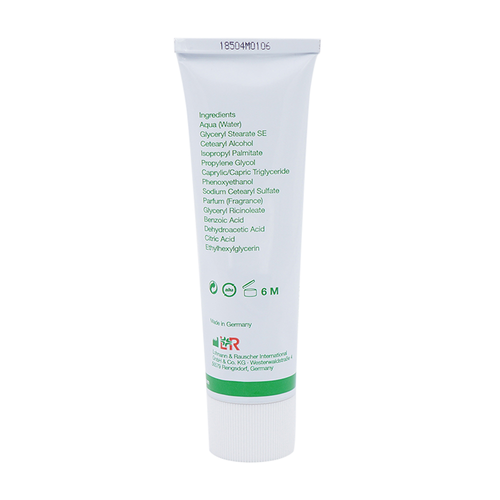 Lohmann & Rauscher Cellona Creme Tube 100 ml