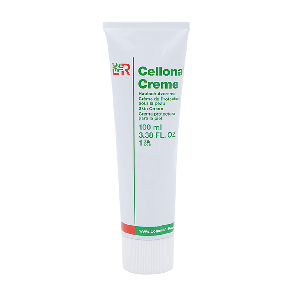 Lohmann & Rauscher Cellona Creme Tube 100 ml