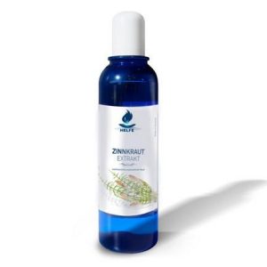 Helfe Zinnkraut Extrakt 1 L