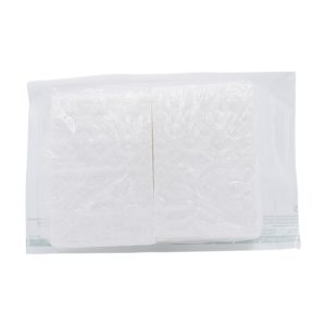 Kürbiskerne Steirergold 200 g