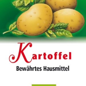 Schoenenberger Saft Kartoffel 200 ml BIO