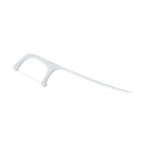 Miradent Zahnseidensticks 30 Stk.