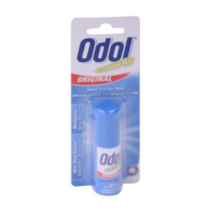 Odol Mundspray 15 ml