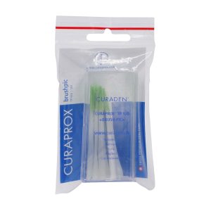 Curaprox Brush Pic Tp930 10 Stk.
