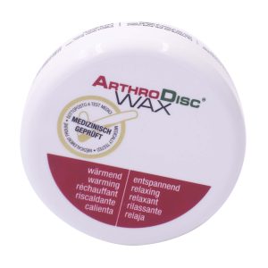 Arthrodisc Wax 75 ml
