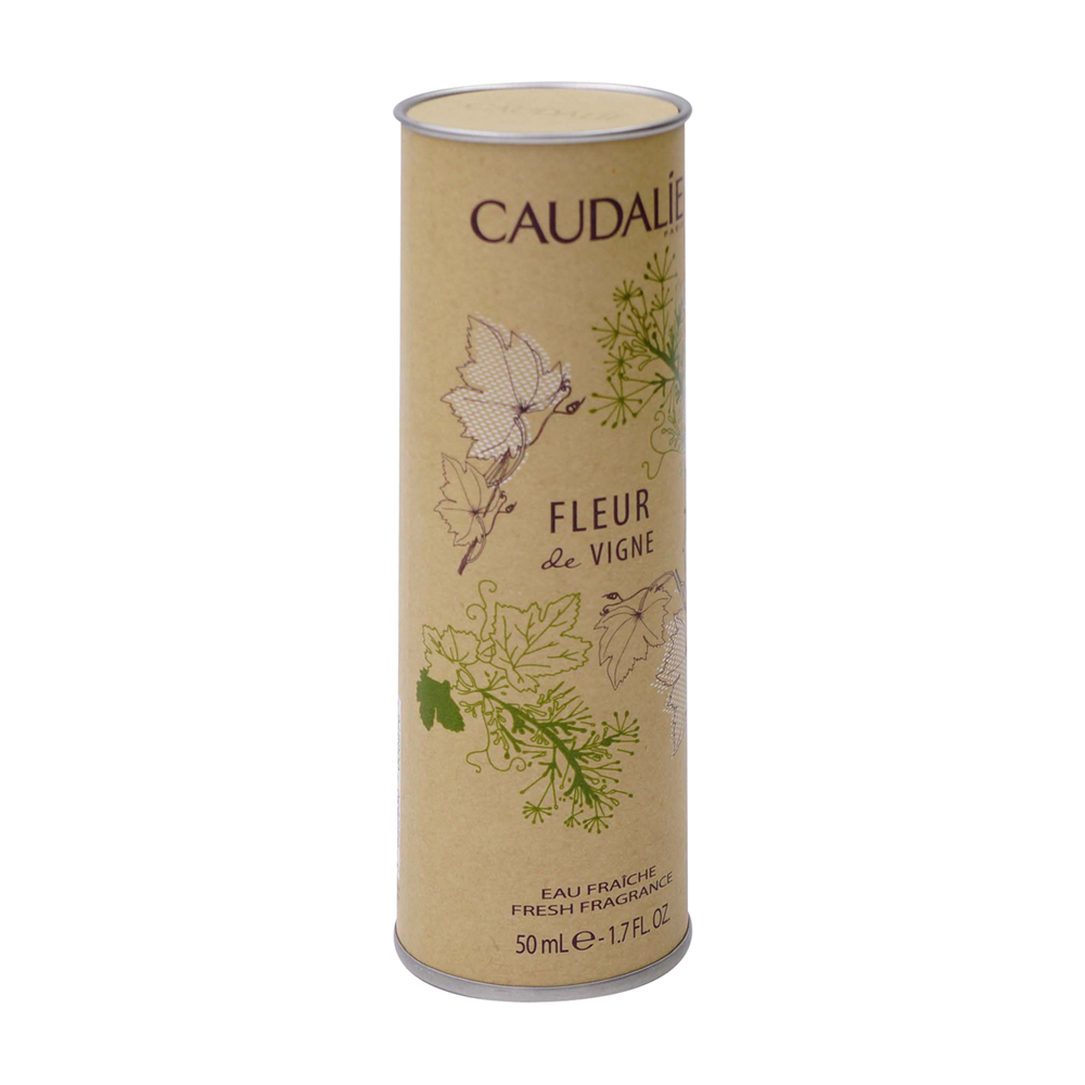 Caudalie Parfum Eau Fraîche Fleur de Vigne