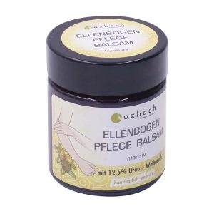Ellbogen Pflegebalsam 30 ml