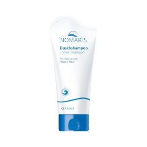 Biomaris Duschshampoo