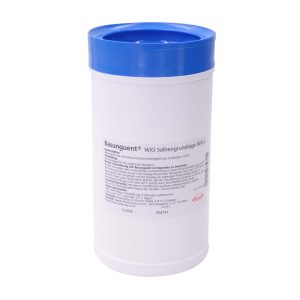 Basunguent 800 g