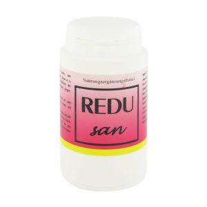 Redusan Kapseln 63 Stk.