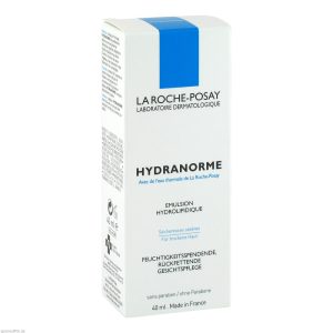 La Roche-Posay Hydranorme 40 ml