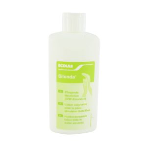 Silonda Hautlotion 500 ml