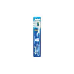 Oral-B Pro Expert Pulsar