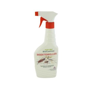 Biocosmos Softkill Insektenkiller 500 ml