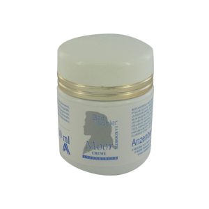 Bad Ischler Moor Gelenkscreme 100 ml