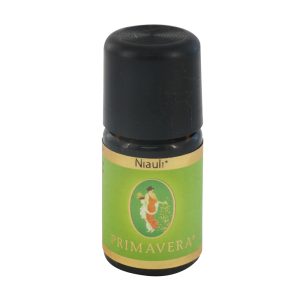 Primavera Niauli bio* 5ml