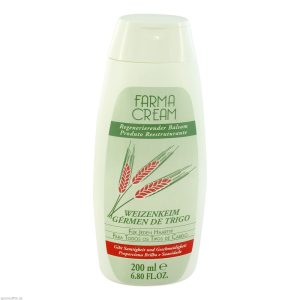 Farma Creme 200 ml