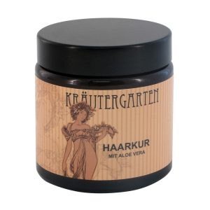 Styx Aloe Vera Intensiv Haarkur 100 ml