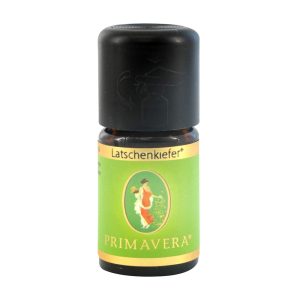 Primavera Latschenkiefer bio* 5ml