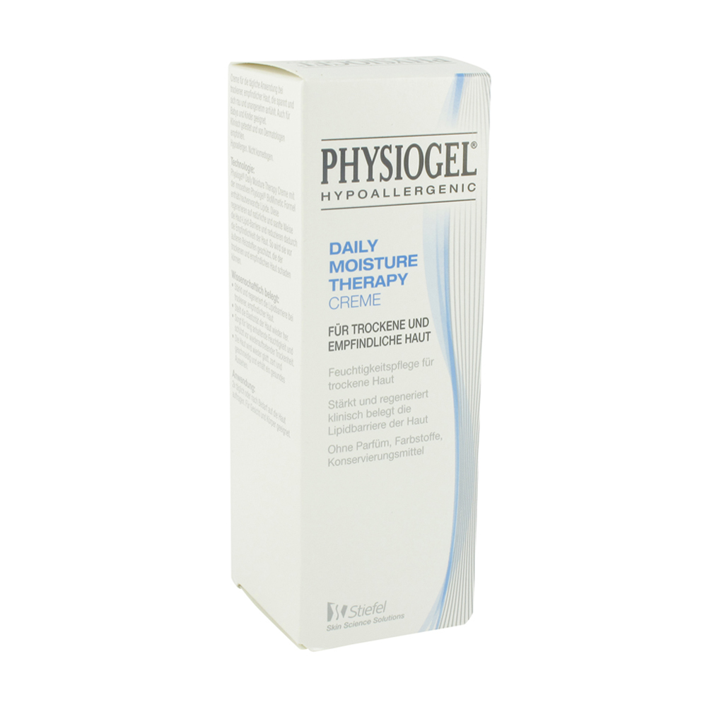 Physiogel Daily Moisture Creme 75 ml