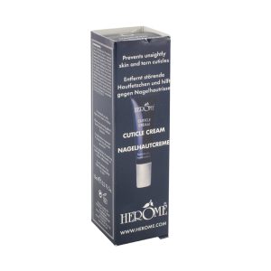 Herome Nagel Hautcreme 15 ml