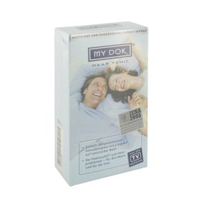 My Dok Haar Tonikum 150 ml