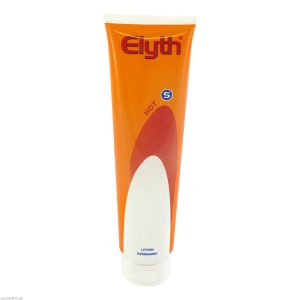 Elyth Lotion Hot S 150 ml