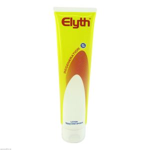 Elyth Regeneration S 150 ml