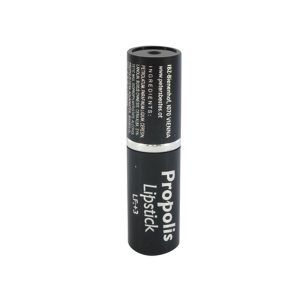 Propolis Lippenstift Peters Best 5 ml