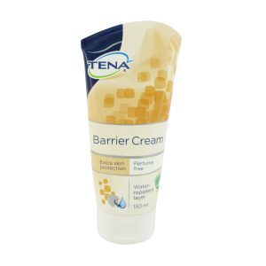 Tena Barrierecreme 150 ml