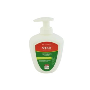 Speick Natural Flüssigseife 300 g