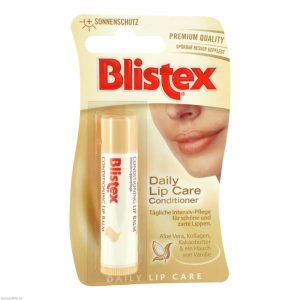 Blistex Daily Lip Care 4,25 g
