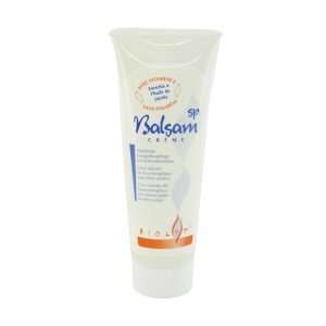 Biolyt Balsam 250 ml