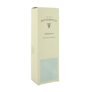 Retterspitz Bodylotion 125 ml