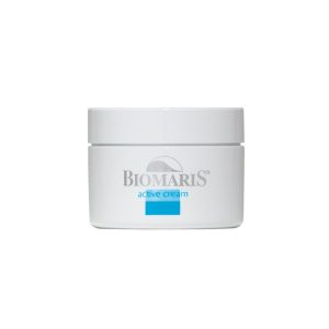 Biomaris Aktiv Creme