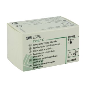 Cavit G 28 g
