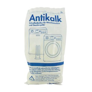 Schnellentkalker Anti Kalk 300 g