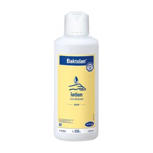 Baktolan Lotion 350 ml