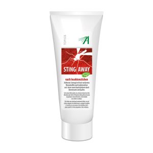 Adler Pharma Schüßler Creme Gel Sting Away 50 ml