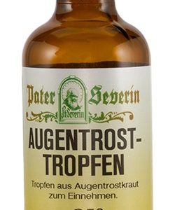 Augentrost Tropfen 50 ml