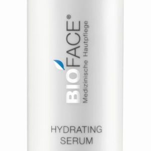 Bioface Hydrating Serum +1% Hyaluron 30 ml