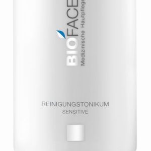 Bioface Reinton Sensitiv 150 ml